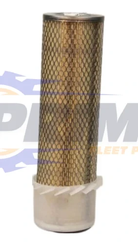 Prime Fleet Parts image for AF1823K