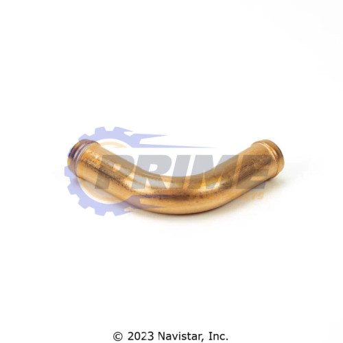 Prime Fleet Parts image for FLTAC4511000