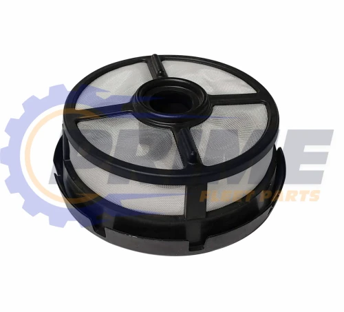 Prime Fleet Parts image for 1841628C1
