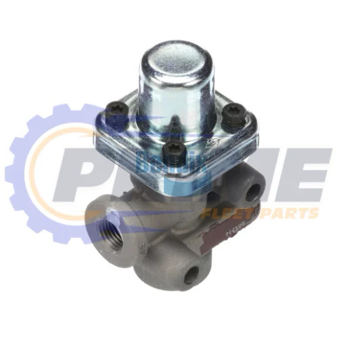 Prime Fleet Parts image for BXOR286500