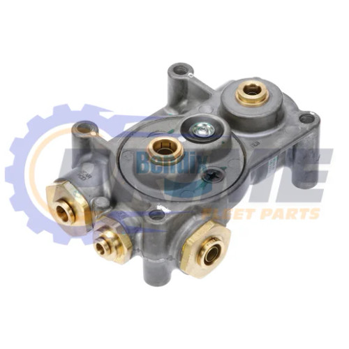 Prime Fleet Parts image for BX802701