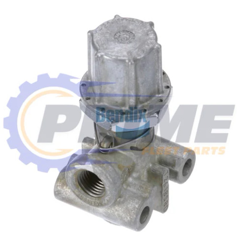 Prime Fleet Parts image for BX279926N