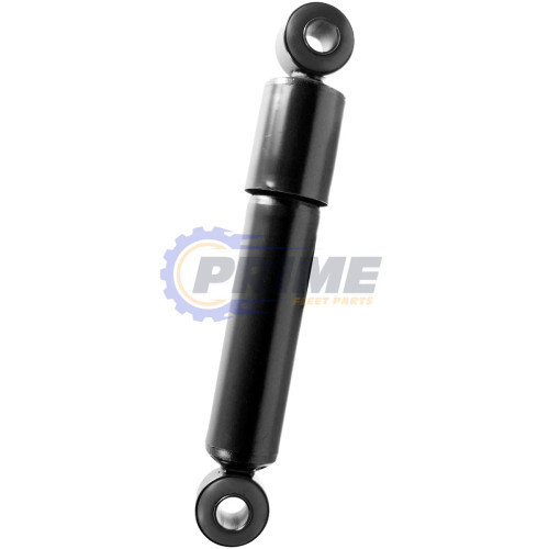 Prime Fleet Parts image for AMS65417