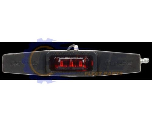 Prime Fleet Parts image for TL36100R