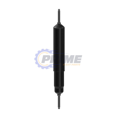 Prime Fleet Parts image for AMS66923