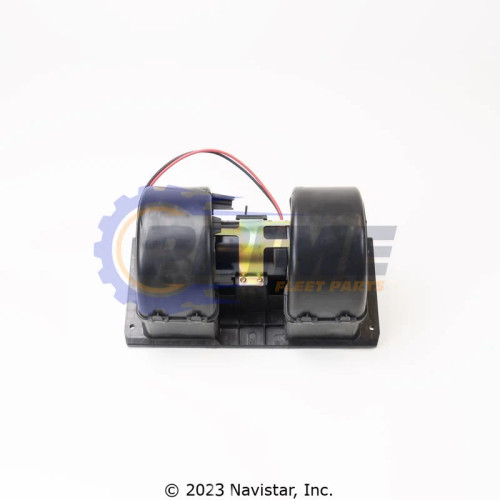 Prime Fleet Parts image for FLTAC2619899