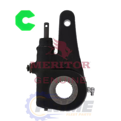 Prime Fleet Parts image for R803030