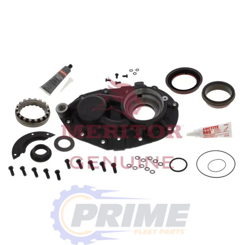 Prime Fleet Parts image for KIT2937