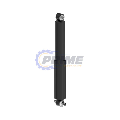 Prime Fleet Parts image for AMS65549