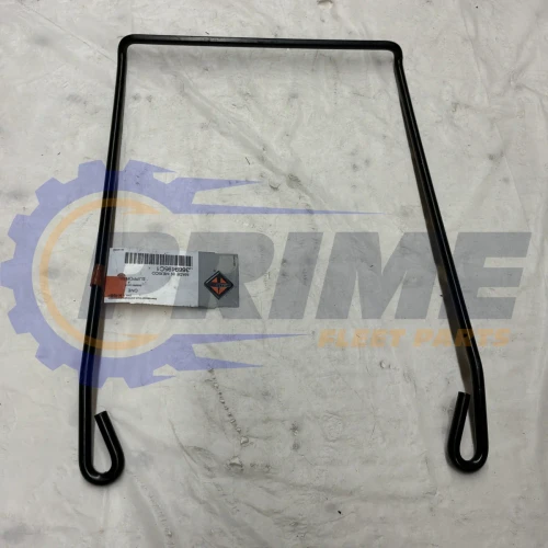 Prime Fleet Parts image for 3669495C1
