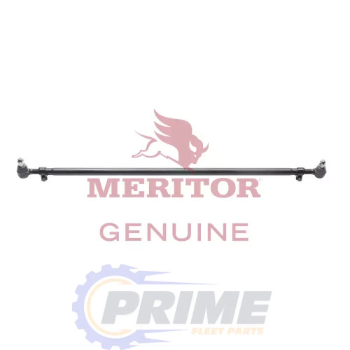 Prime Fleet Parts image for A13102D2890V