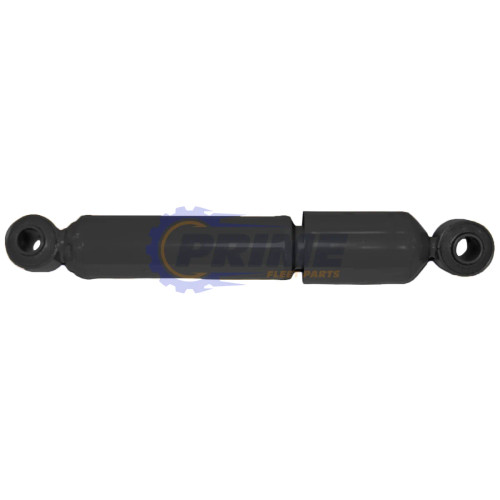 Prime Fleet Parts image for AMS66607