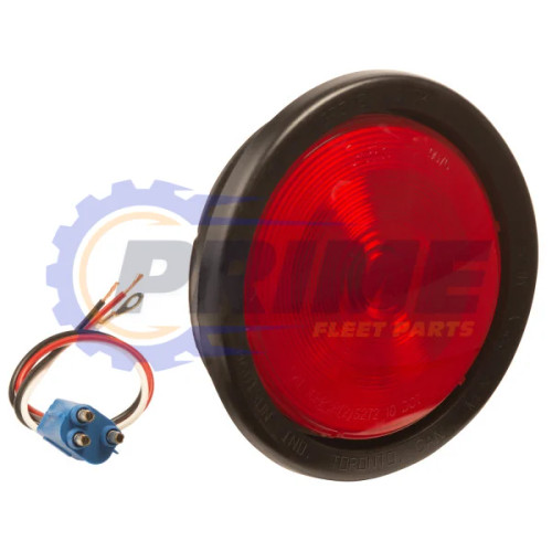 Prime Fleet Parts image for ZBJ52782