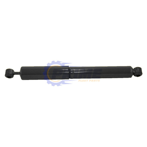 Prime Fleet Parts image for AMS557007