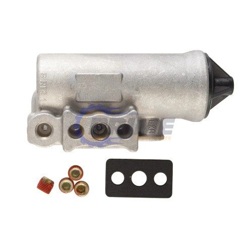 Prime Fleet Parts image for ZZKN18530