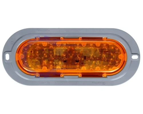 Prime Fleet Parts image for TL60072Y