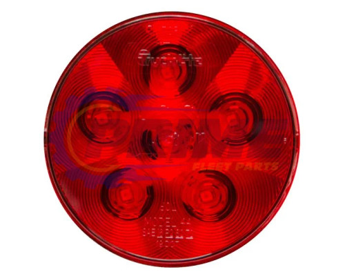 Prime Fleet Parts image for TL44302R