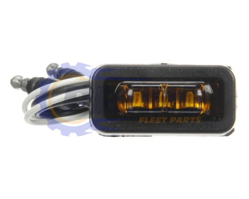 Prime Fleet Parts image for TL36115Y