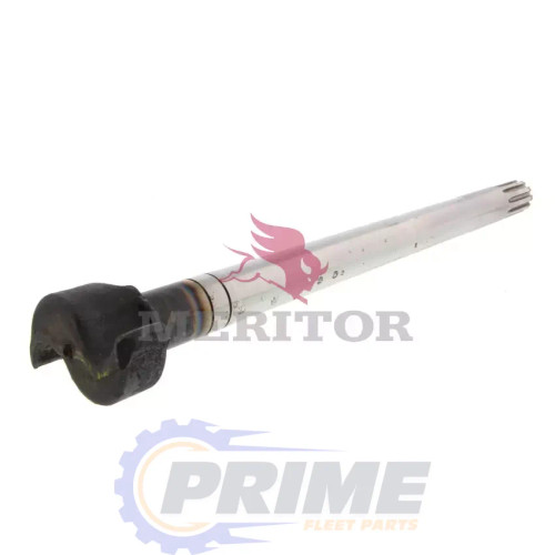 Prime Fleet Parts image for R607081