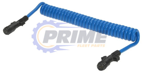 Prime Fleet Parts image for PHL196708