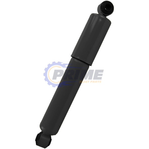 Prime Fleet Parts image for AMS65500
