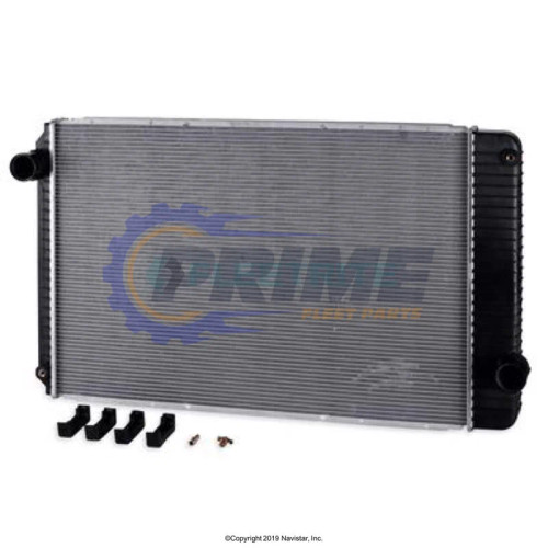 Prime Fleet Parts image for FLTRI7307600