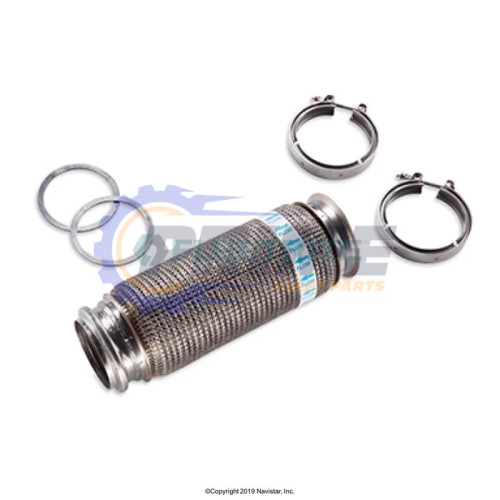 Prime Fleet Parts image for FLTEBF411881