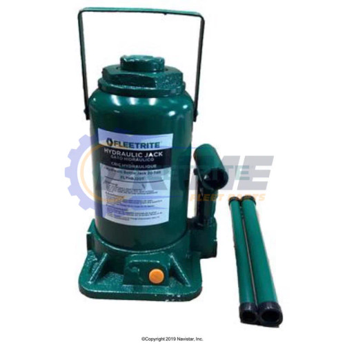 Prime Fleet Parts image for FLTHBJ20T