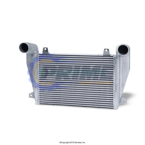 Prime Fleet Parts image for FLTCCFCL0102