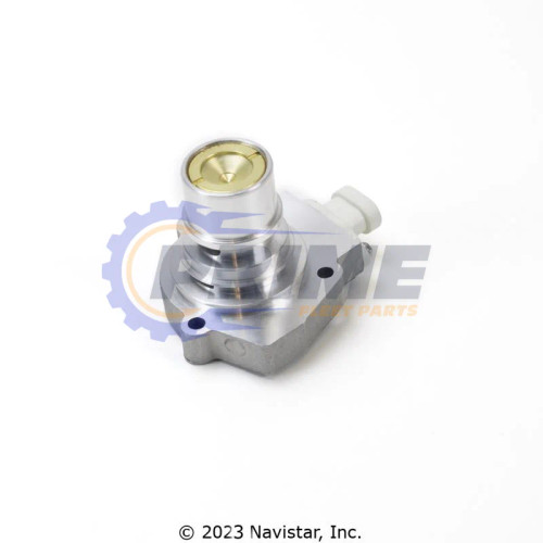 Prime Fleet Parts image for FLTBV0404