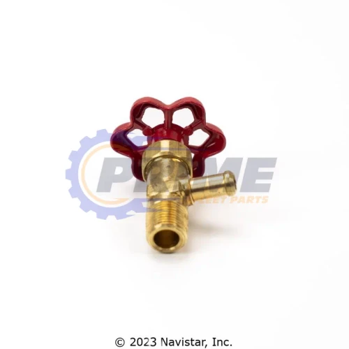 Prime Fleet Parts image for FLTAC3160162