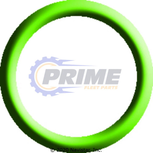 Prime Fleet Parts image for FLTACMT0342