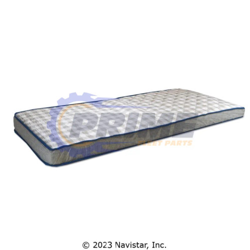 Prime Fleet Parts image for FLT327955F