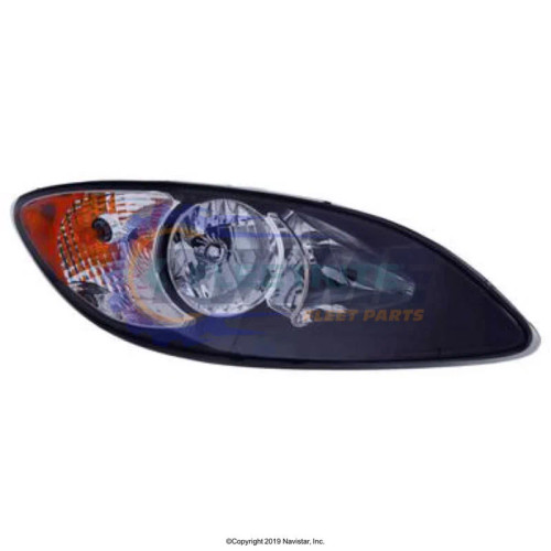 Prime Fleet Parts image for FLTHL3596016