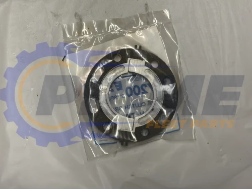 Prime Fleet Parts image for C127200