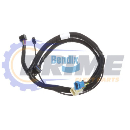Prime Fleet Parts image for BXK113239