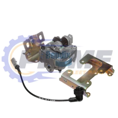 Prime Fleet Parts image for BXK072345