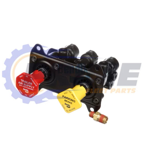 Prime Fleet Parts image for BX800518