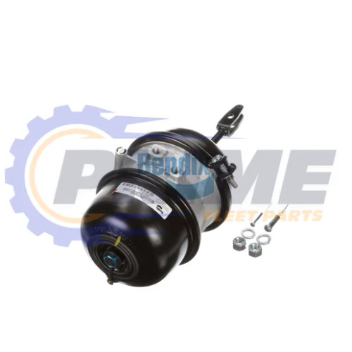 Prime Fleet Parts image for BXEPRO3030ELSWC