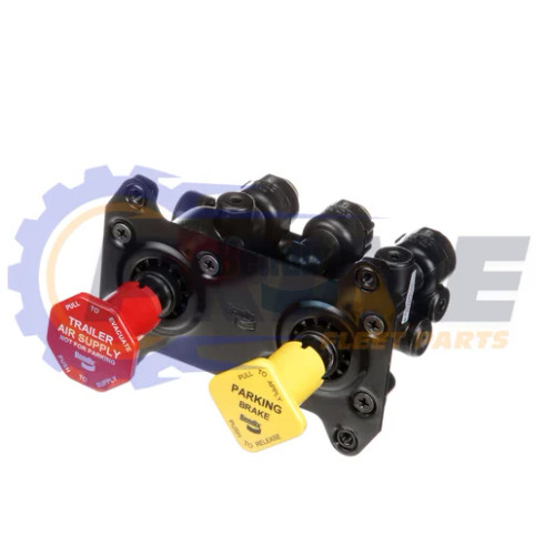 Prime Fleet Parts image for BX800260