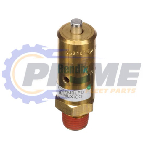 Prime Fleet Parts image for BX285835N