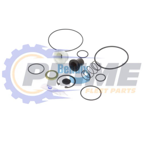 Prime Fleet Parts image for BX102802N
