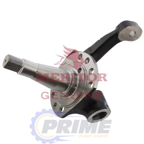 Prime Fleet Parts image for A3111E4971