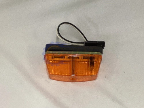 Prime Fleet Parts image for 3710506C1