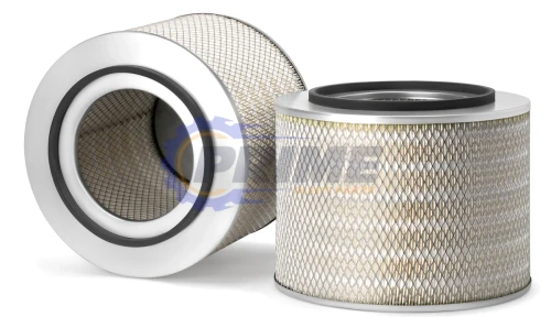 Prime Fleet Parts image for AF1886M