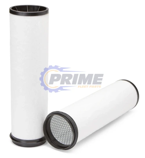 Prime Fleet Parts image for AF1843