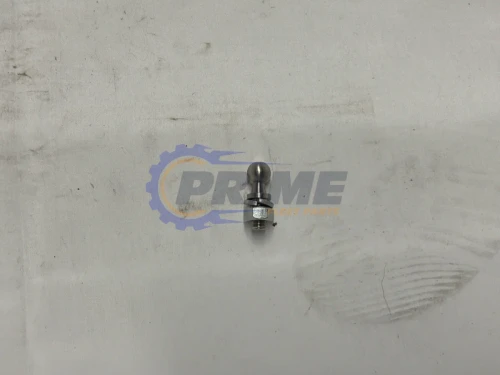 Prime Fleet Parts image for 2502516C91