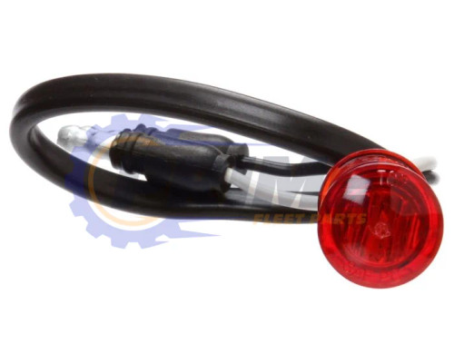 Prime Fleet Parts image for TL33275R