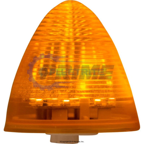 Prime Fleet Parts image for FLTCM25312A