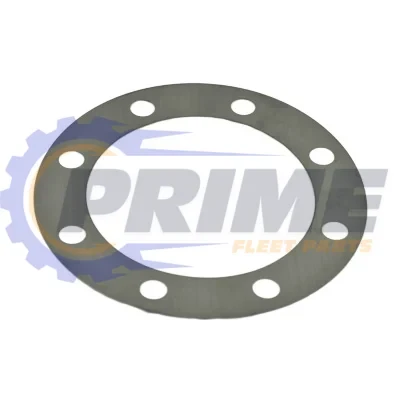Prime Fleet Parts image for 3566966C1